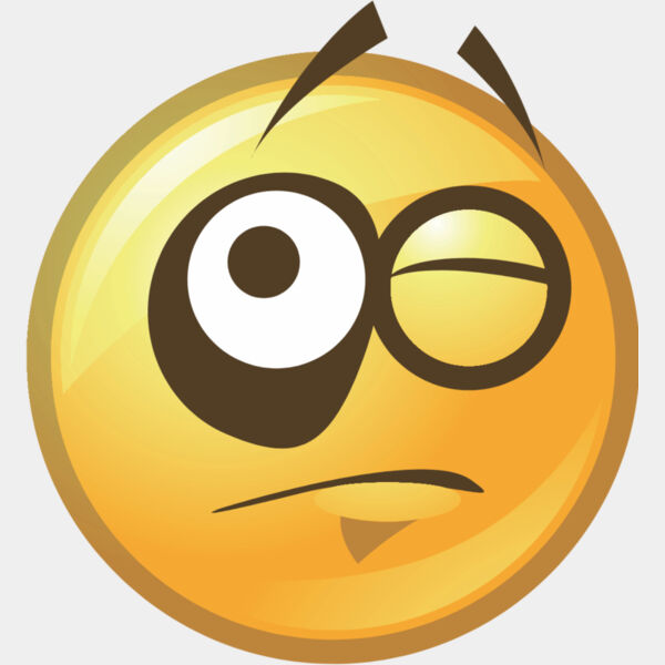 Injury Emoji 5 Thumbnail