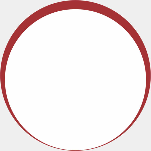 Red Circle Check Box 1 Thumbnail