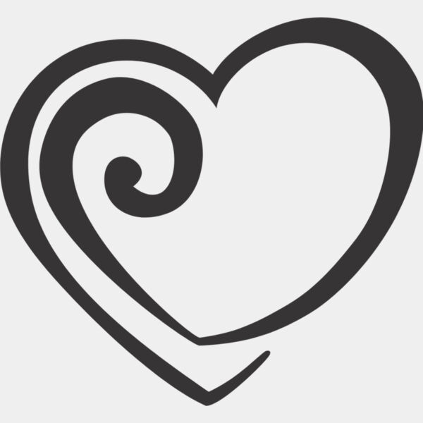 Curly Heart 3 Thumbnail