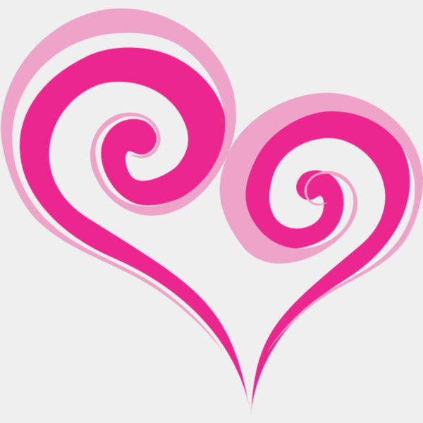 Curly Heart 6 Thumbnail