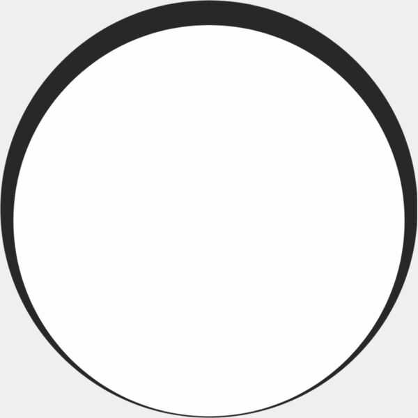 Black Circle Check Box 1 Thumbnail