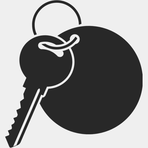 Key Ring 2 Thumbnail