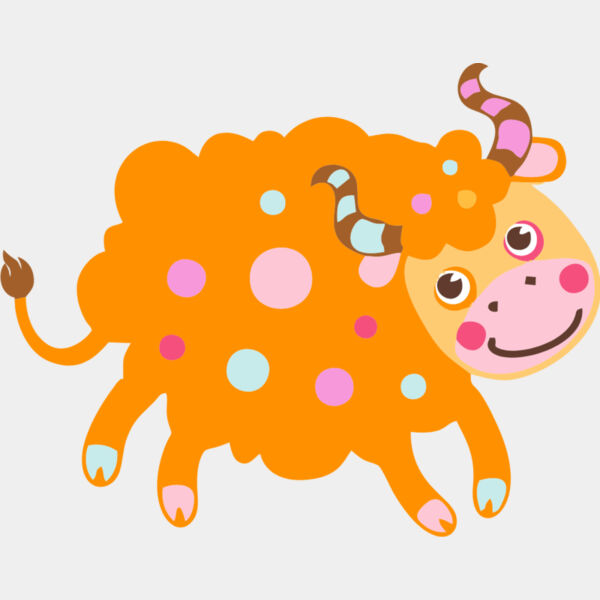 Baby Sheep 1 Thumbnail