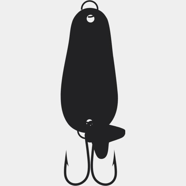 Fishing Bait 2 Thumbnail