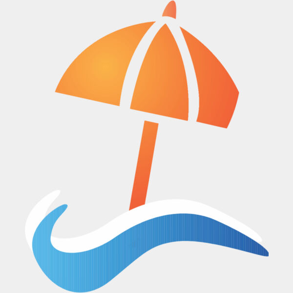 Umbrella 1 Thumbnail