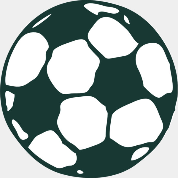 Soccer Ball 5 Thumbnail