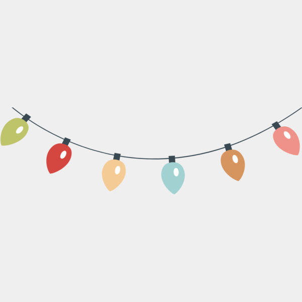 Christmas Lights 1 Thumbnail