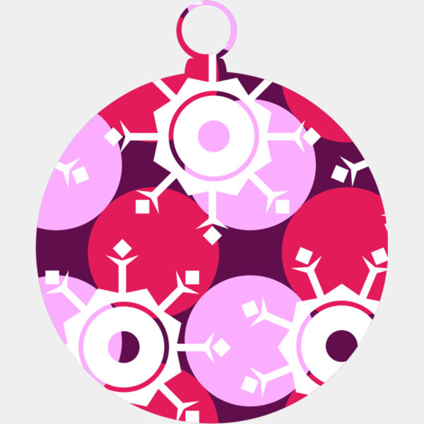 Christmas Ornament 35 Thumbnail