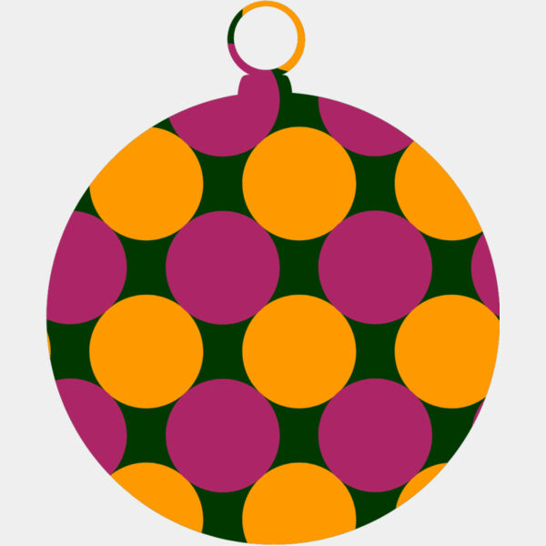Christmas Ornament 53 Thumbnail