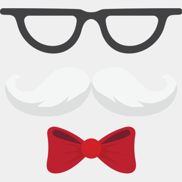 Christmas Santa 7 Thumbnail