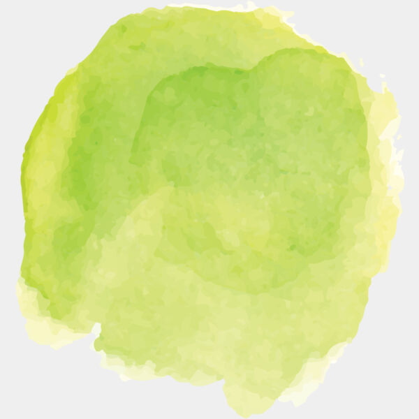 Watercolor Paint Drop 36 Thumbnail