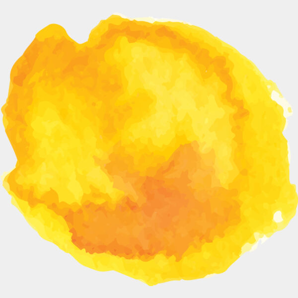 Watercolor Paint Drop 25 Thumbnail