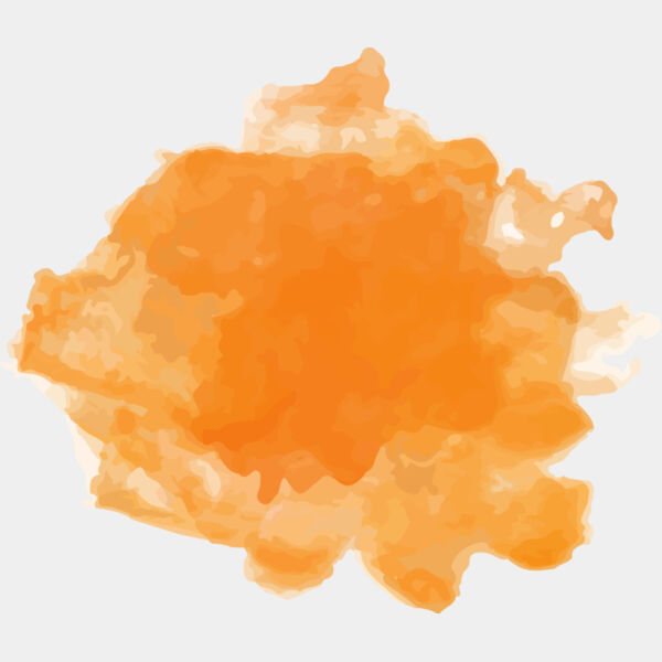 Watercolor Paint Spot 12 Thumbnail