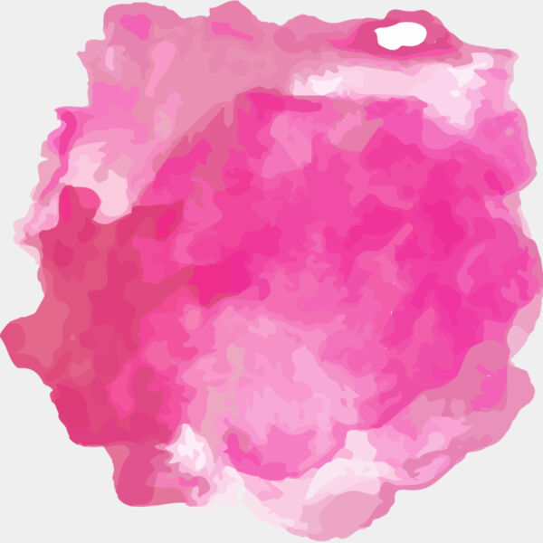 Watercolor Paint Spot 13 Thumbnail