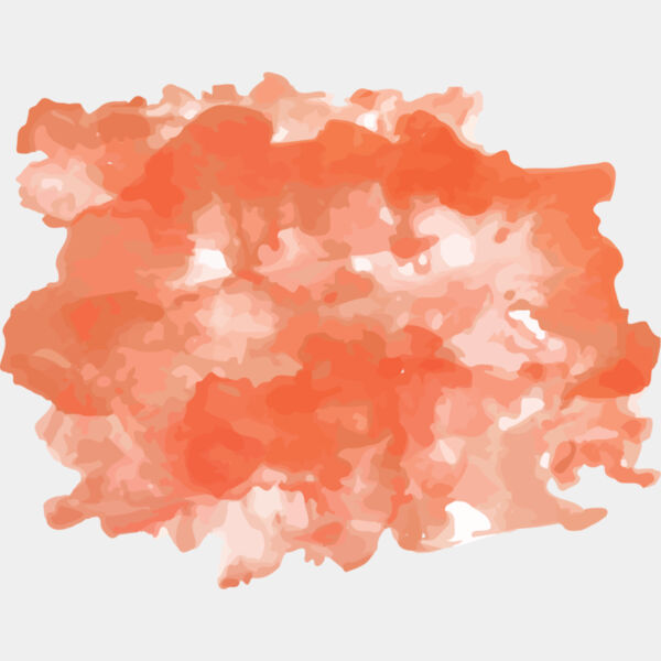 Watercolor Paint Spot 4 Thumbnail