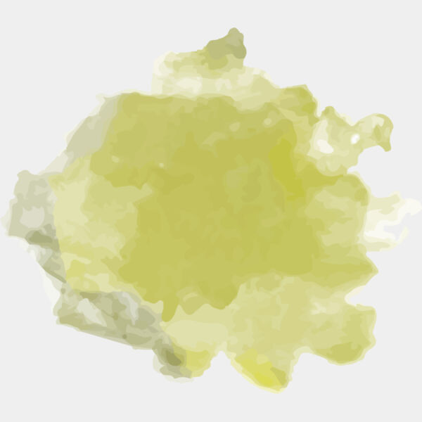 Watercolor Paint Spot 10 Thumbnail