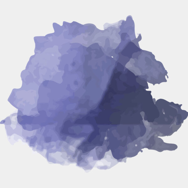 Watercolor Paint Spot 20 Thumbnail