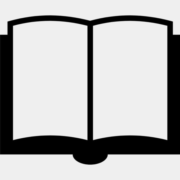 Book Icon 67 Thumbnail