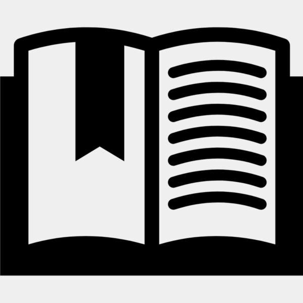 Book Icon 58 Thumbnail