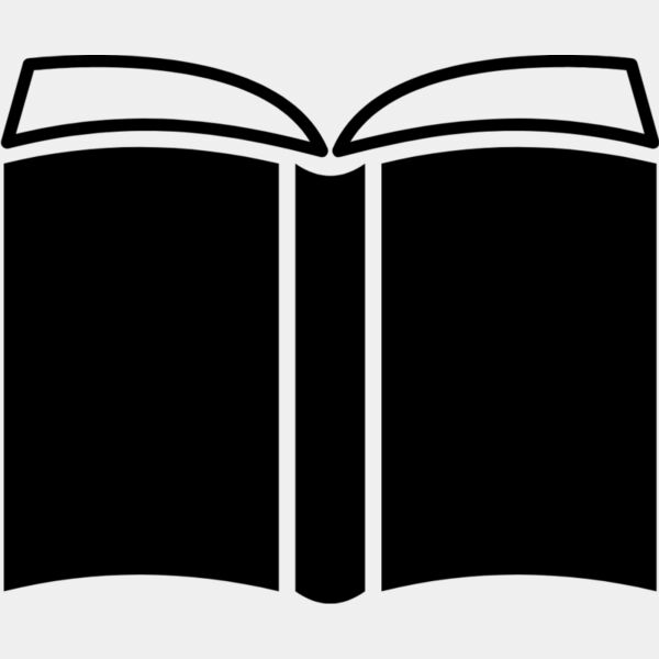 Book Icon 37 Thumbnail