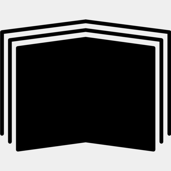 Book Icon 75 Thumbnail