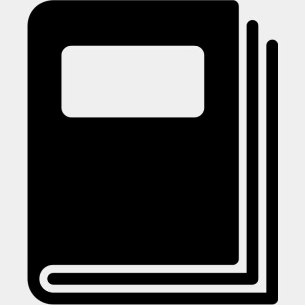 Book Icon 43 Thumbnail