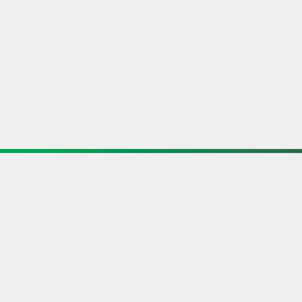 Cartoon Scientist 6 ImgID26 Thumbnail