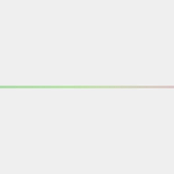 Cartoon Scientist 3 ImgID15 Thumbnail