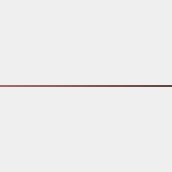 Cartoon Scientist 6 ImgID7 Thumbnail