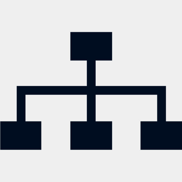 3 Speed Pattern Icon 1 Thumbnail