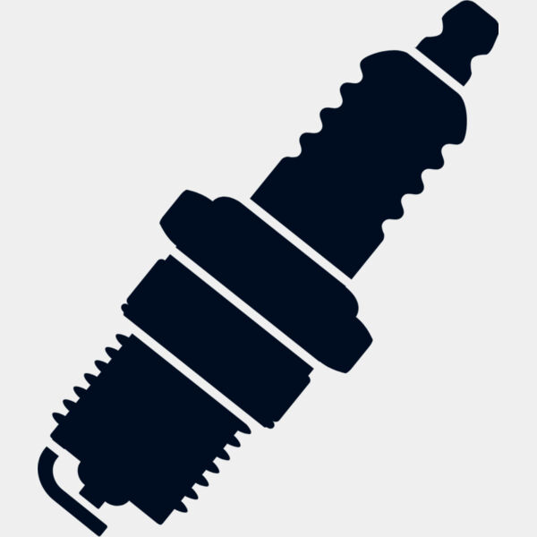 Spark Plug Icon 2 Thumbnail