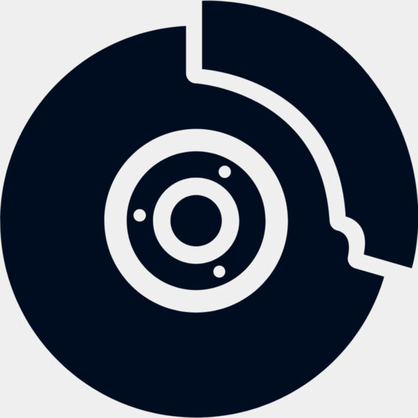 Component Icon 7 Thumbnail