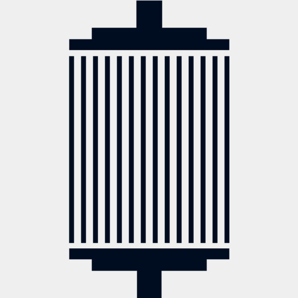 Air Filter Icon 1 Thumbnail