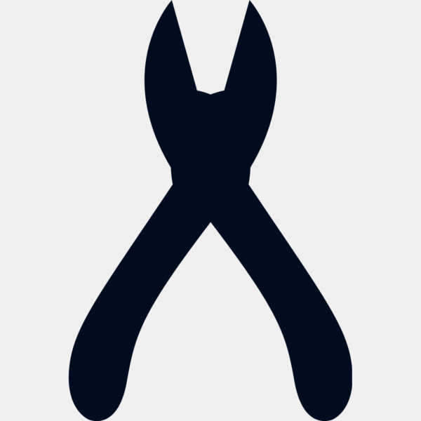 Wirecutters Icon 1 Thumbnail