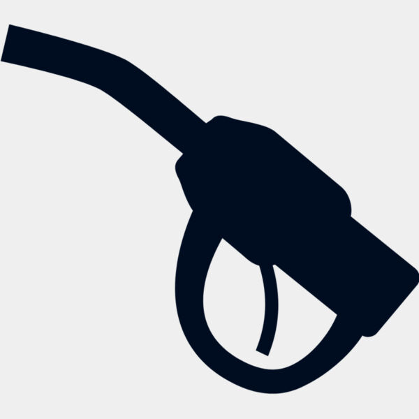 Gas Pump Icon 1 Thumbnail