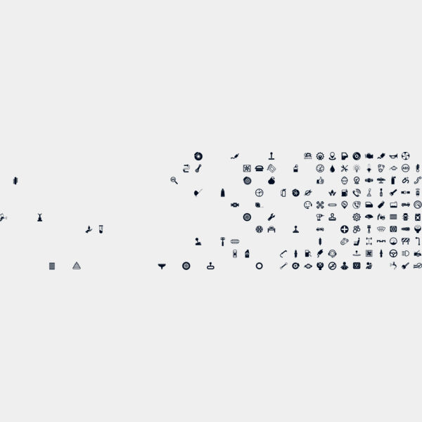 DO IT TO IT Thumbnail