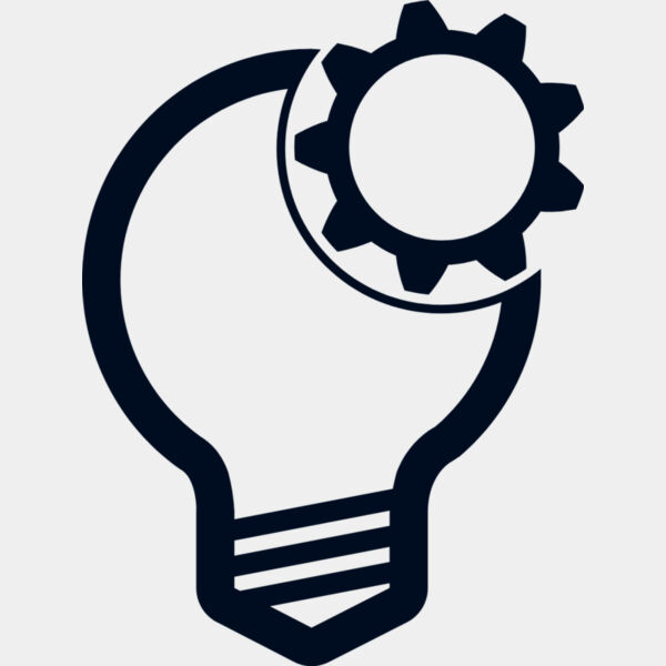 Thinking Icon 2 Thumbnail