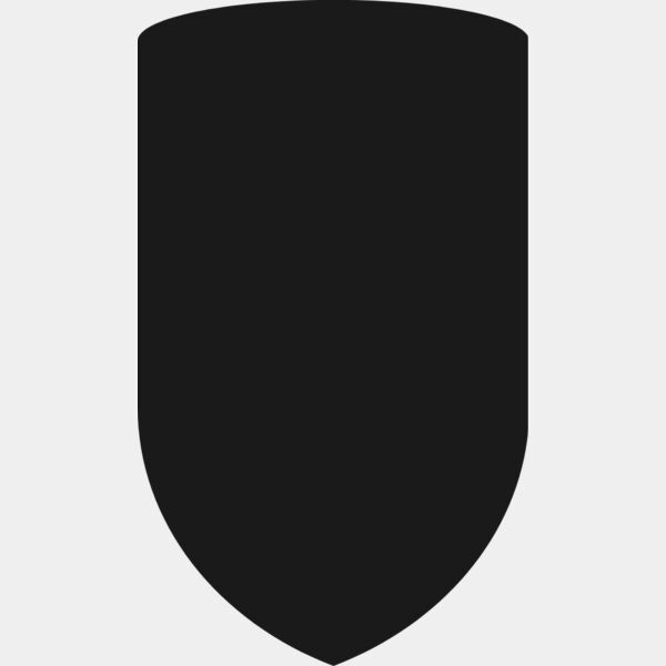 Military Shield Badge 1 Thumbnail