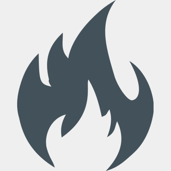 Fire Service Icon 33 Thumbnail