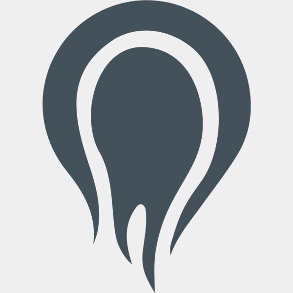 Fire Service Icon 32 Thumbnail