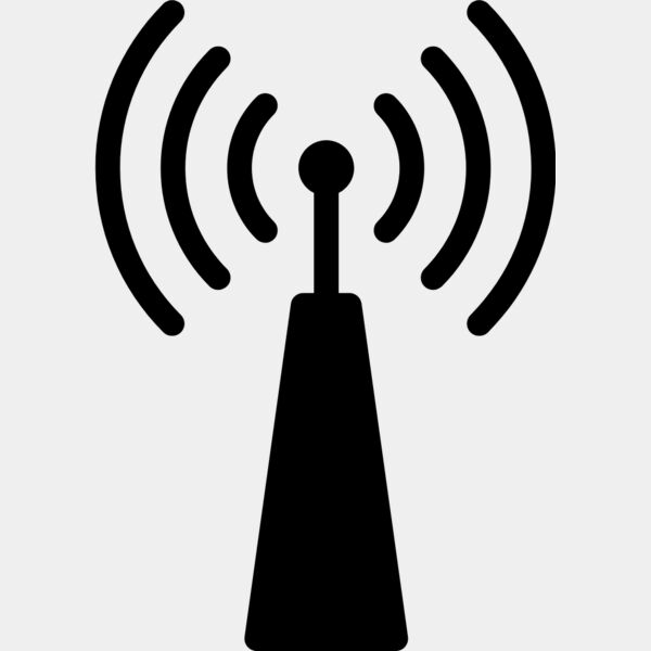 Airport Icon 6 Thumbnail