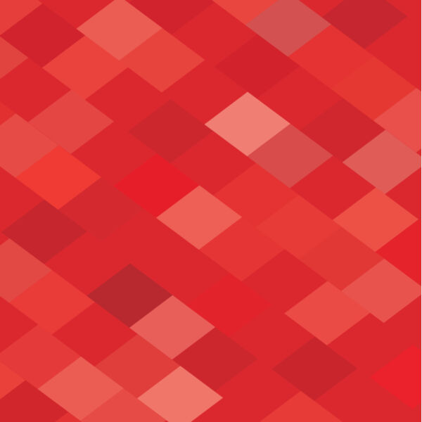 Groovy Diamond Background 9 Thumbnail