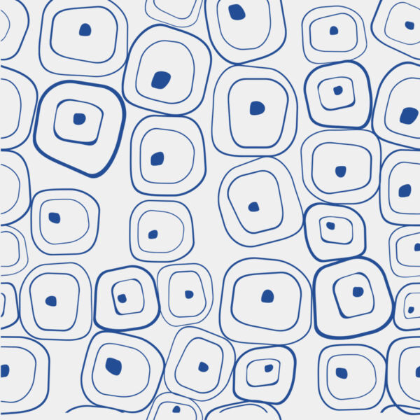 Groovy Square Background 32 Thumbnail