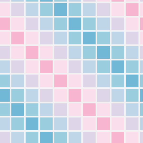 Geometric Tile Background 11 Thumbnail