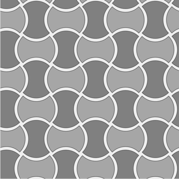 Geometric Tile Background 6 Thumbnail