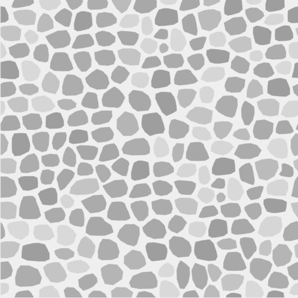 Geometric Stone Background 1 Thumbnail