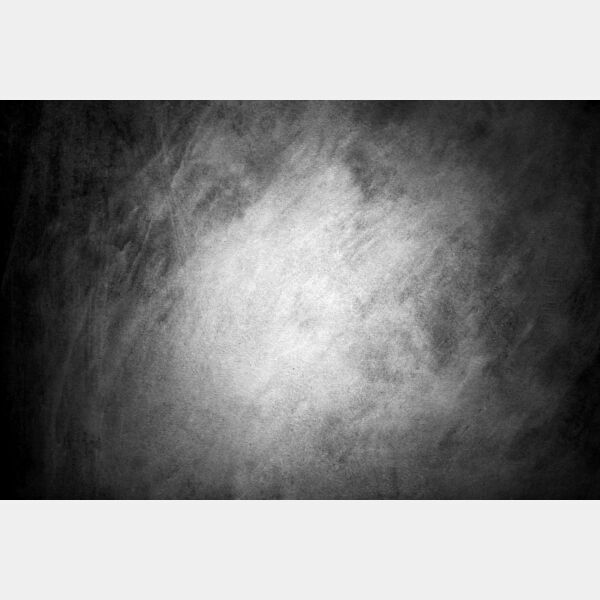 Smoke Background 1 Thumbnail