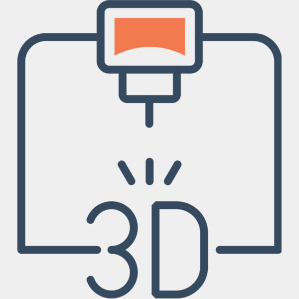 3D Printing Tech 8 Thumbnail