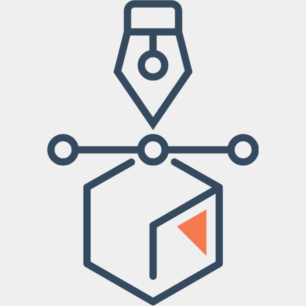 3D Printing Tech 12 Thumbnail