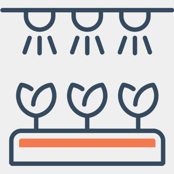 Agricultural Tech 8 Thumbnail